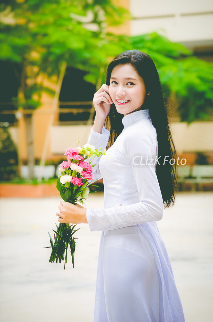 家庭教师伦理
