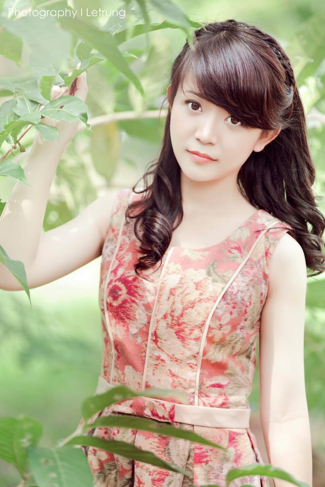 毛片**